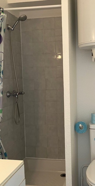 LOCATION BALARUC LES BAINS RESIDENCE GRAND SUD BANQ MARIE EVE (7)