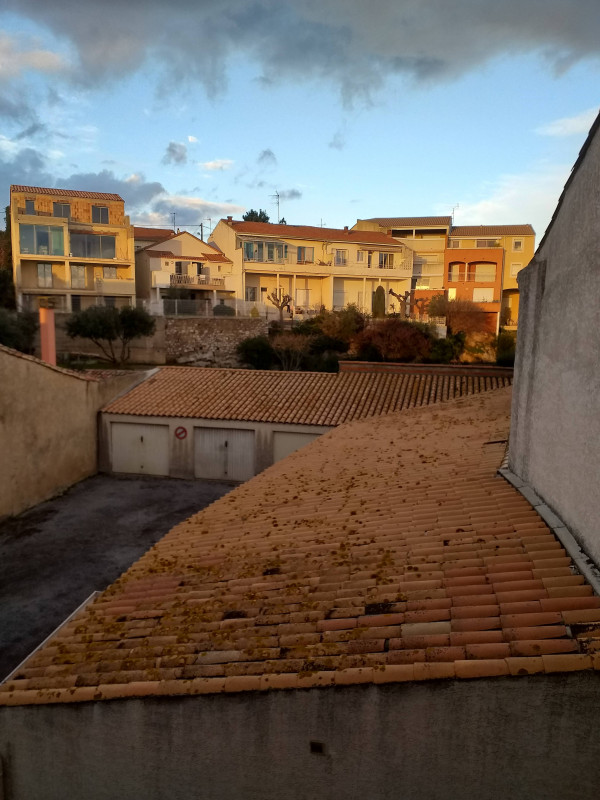 LOCATION BALARUC LES BAINS RESIDENCE GRAND SUD CABROL MARTINE (1)