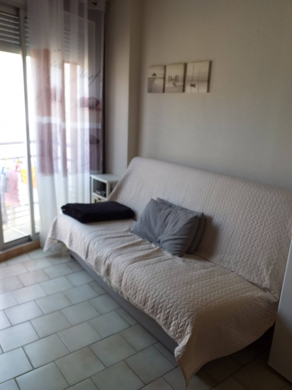LOCATION BALARUC LES BAINS RESIDENCE GRAND SUD CABROL MARTINE (5)