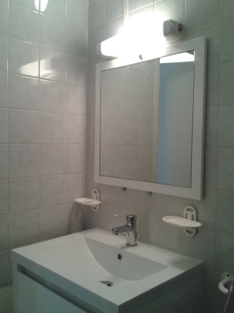 LOCATION BALARUC LES BAINS RESIDENCE GRAND SUD CABROL MARTINE (7)