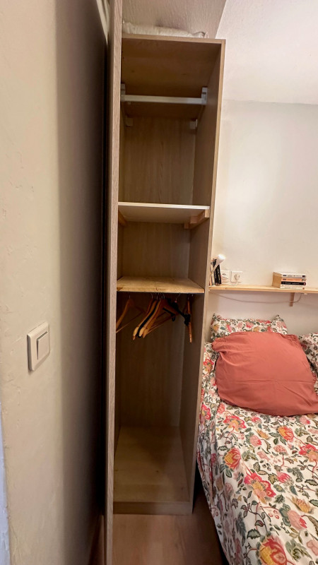 LOCATION BALARUC LES BAINS RESIDENCE GRAND SUD CARRERE ISABELLE (11)