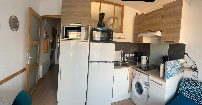 LOCATION BALARUC LES BAINS RESIDENCE GRAND SUD CARRERE ISABELLE (2)