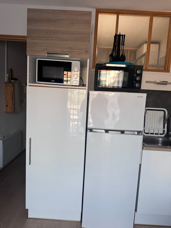 LOCATION BALARUC LES BAINS RESIDENCE GRAND SUD CARRERE ISABELLE (3)