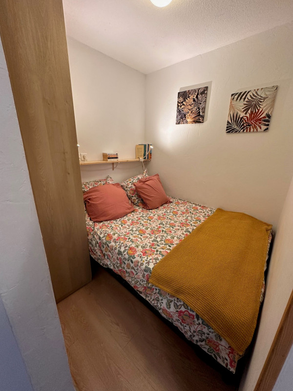 LOCATION BALARUC LES BAINS RESIDENCE GRAND SUD CARRERE ISABELLE (9)