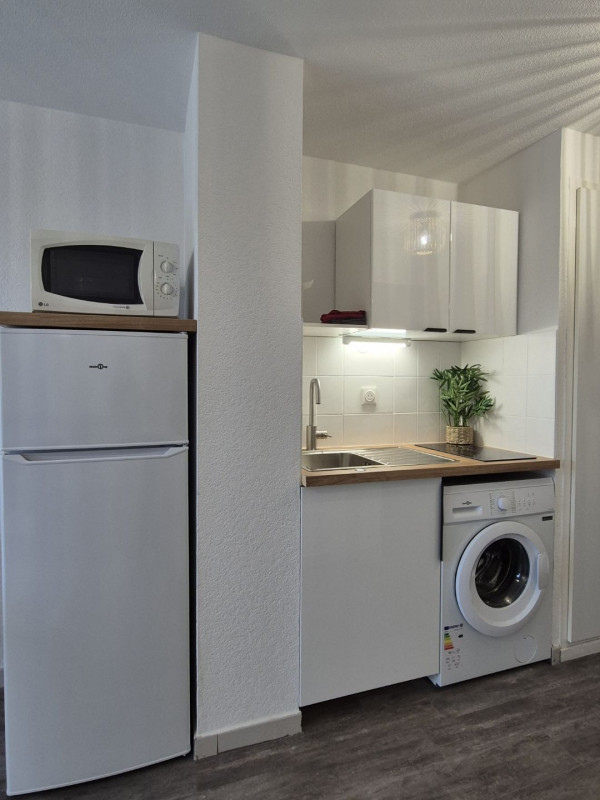 LOCATION BALARUC LES BAINS RESIDENCE HAUTS DE BALARUC BRUN JULIEN (8)