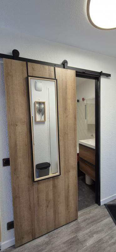 LOCATION BALARUC LES BAINS RESIDENCE HAUTS DE BALARUC MARTINA GERALDINE (8)_resultat