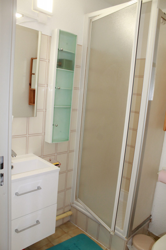 LOCATION BALARUC LES BAINS RESIDENCE ISIS 21 DALQUIER JACQUES (1)