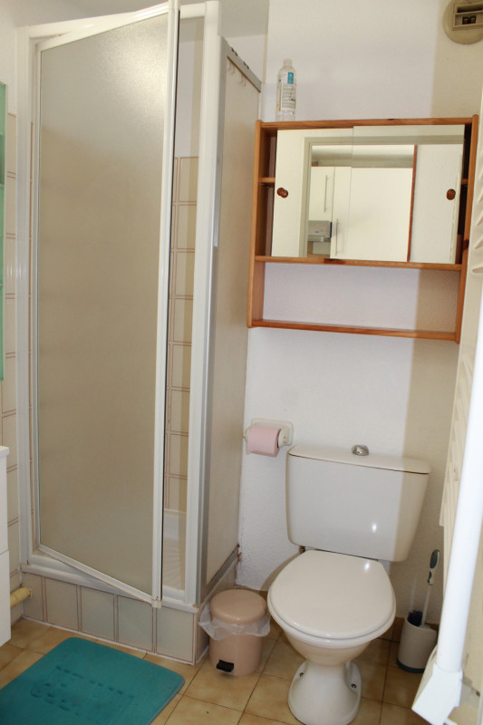 LOCATION BALARUC LES BAINS RESIDENCE ISIS 21 DALQUIER JACQUES (2)