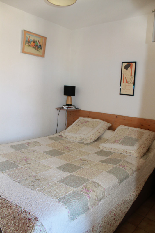LOCATION BALARUC LES BAINS RESIDENCE ISIS 21 DALQUIER JACQUES (3)
