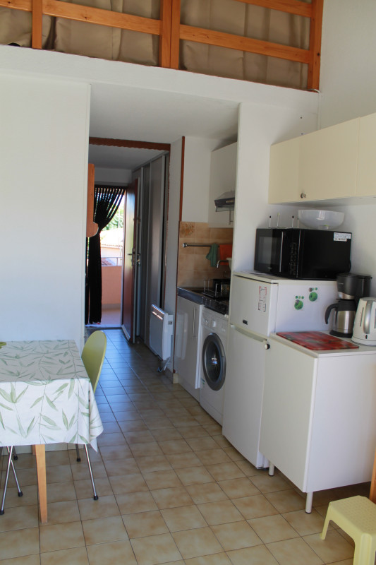 LOCATION BALARUC LES BAINS RESIDENCE ISIS 21 DALQUIER JACQUES (8)