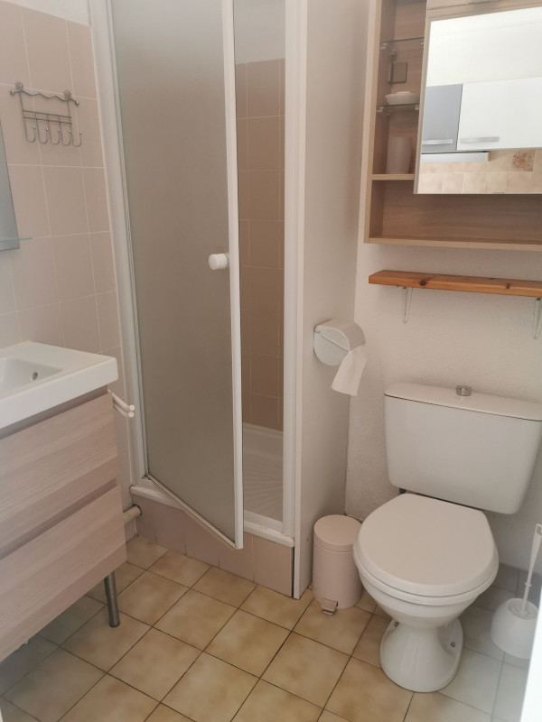 LOCATION BALARUC LES BAINS RESIDENCE ISIS VORS MARIE CHRISTINE (3)