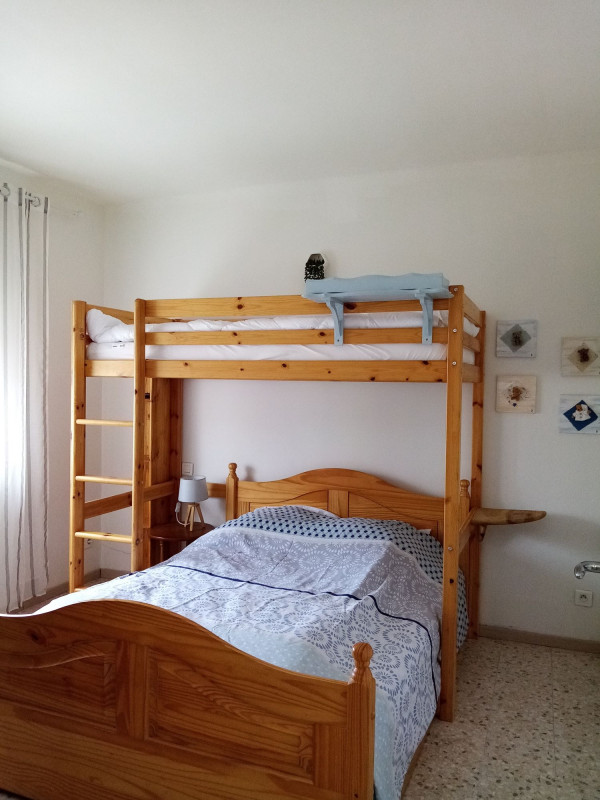 LOCATION BALARUC LES BAINS RESIDENCE LA TRAMONTANE REVILLOD BERTRAND_03