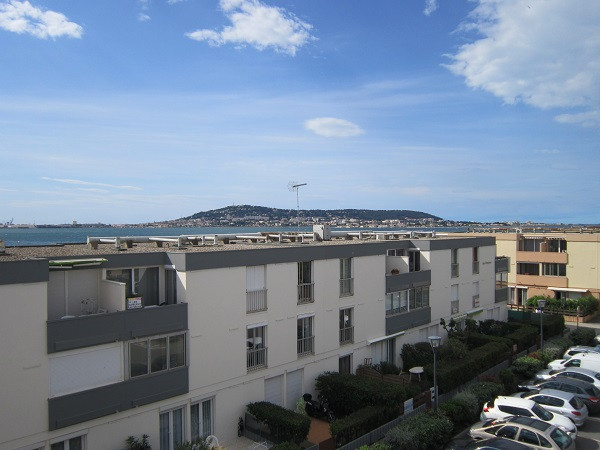 MR GOSSE FRANCOIS RESIDENCE PASTEUR B N°55