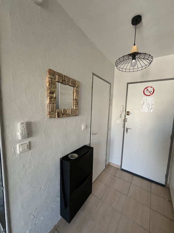 LOCATION BALARUC LES BAINS RESIDENCE LE SAGITTAIRE CERUTTI CAROLE (5)