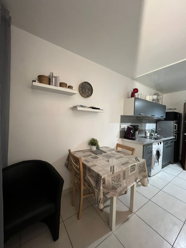 LOCATION BALARUC LES BAINS RESIDENCE LE SAGITTAIRE VINCENT SEBASTIEN (2) LOCATION BALARUC LES BAINS RESIDENCE LE SAGITTAIRE VINCENT SEBASTIEN (2)