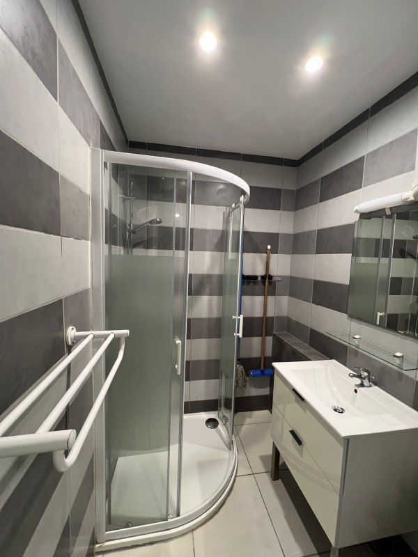 LOCATION BALARUC LES BAINS RESIDENCE LE SAGITTAIRE VINCENT SEBASTIEN (3) LOCATION BALARUC LES BAINS RESIDENCE LE SAGITTAIRE VINCENT SEBASTIEN (3)