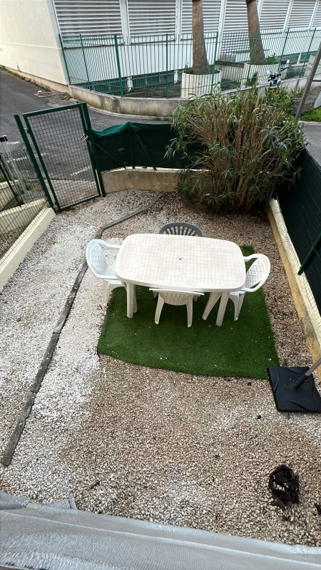 LOCATION BALARUC LES BAINS RESIDENCE LE SAGITTAIRE VINCENT SEBASTIEN (4) LOCATION BALARUC LES BAINS RESIDENCE LE SAGITTAIRE VINCENT SEBASTIEN (4)