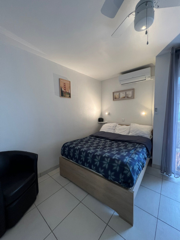 LOCATION BALARUC LES BAINS RESIDENCE LE SAGITTAIRE VINCENT SEBASTIEN (5) LOCATION BALARUC LES BAINS RESIDENCE LE SAGITTAIRE VINCENT SEBASTIEN (5)