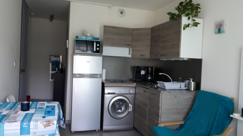 LOCATION BALARUC LES BAINS RESIDENCE LES FREGATES 36 BITSCH AGNES (3)
