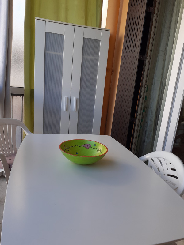 LOCATION BALARUC LES BAINS RESIDENCE LES FREGATES 6 GIRARDIN JEAN (2)