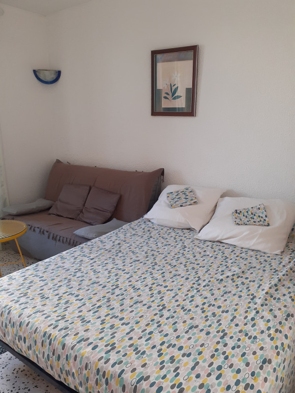 LOCATION BALARUC LES BAINS RESIDENCE LES FREGATES 6 GIRARDIN JEAN (4)