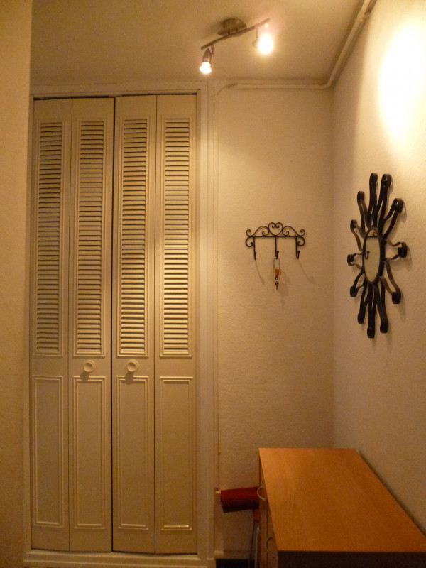 LOCATION BALARUC LES BAINS RESIDENCE LES FREGATES 6 GIRARDIN JEAN (9)