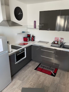LOCATION BALARUC LES BAINS RESIDENCE LES FREGATES PRUNIER MARYSE (1)
