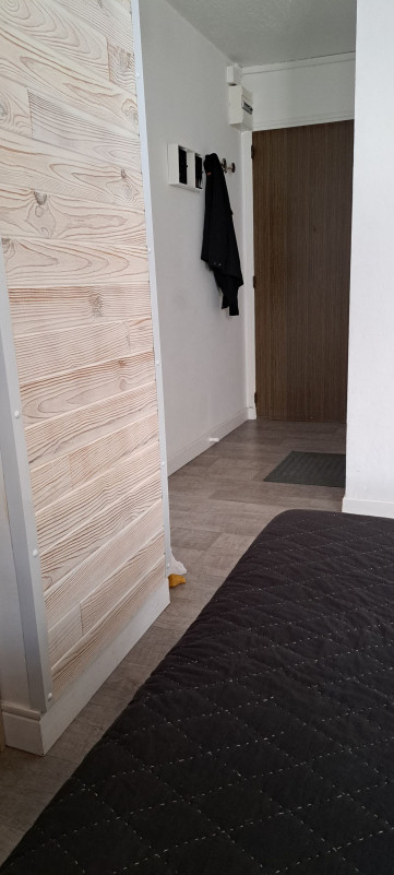 LOCATION BALARUC LES BAINS RESIDENCE LES FREGATES PRUNIER MARYSE (2)_resultat