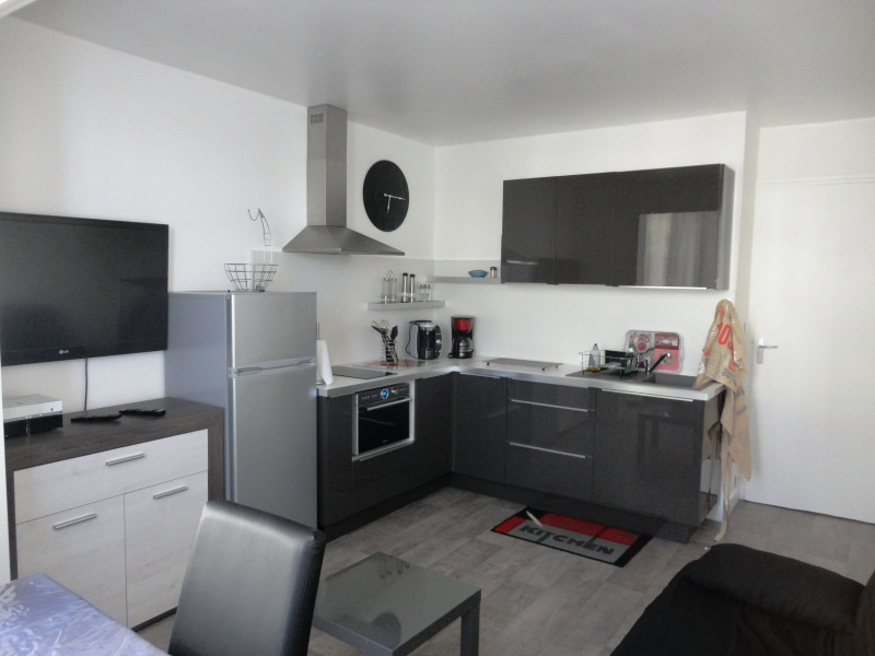 LOCATION BALARUC LES BAINS RESIDENCE LES FREGATES PRUNIER MARYSE (6)_resultat