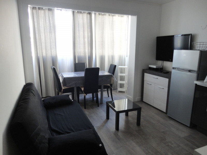 LOCATION BALARUC LES BAINS RESIDENCE LES FREGATES PRUNIER MARYSE (7)_resultat