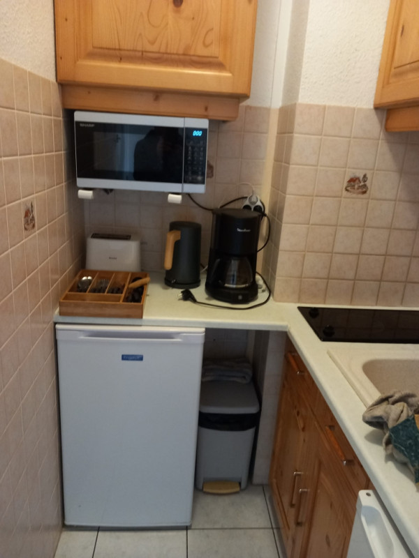 LOCATION BALARUC LES BAINS RESIDENCE LES GEMEAUX THENOT ALAIN (1)