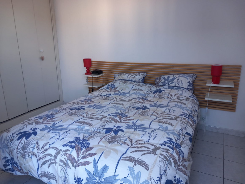 LOCATION BALARUC LES BAINS RESIDENCE LES GEMEAUX THENOT ALAIN (3)