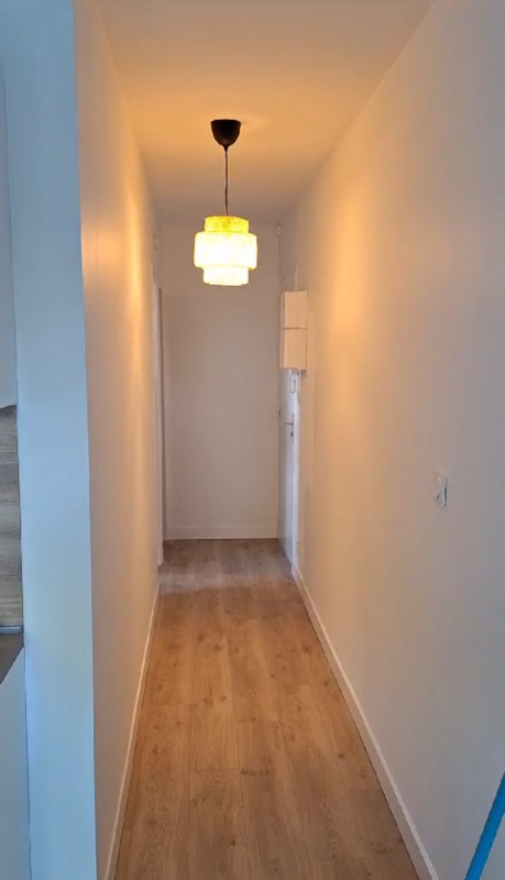 LOCATION BALARUC LES BAINS RESIDENCE LES GIRELLES