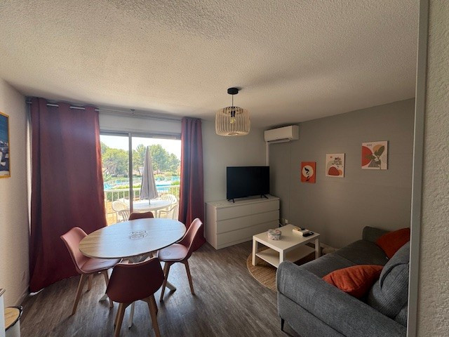 LOCATION BALARUC LES BAINS RESIDENCE LES HAUTS DE BALARUC BEAUX BRIGITTE (2) - © BEAUX BRIGITTE LOCATION BALARUC LES BAINS RESIDENCE LES HAUTS DE BALARUC BEAUX BRIGITTE (2)