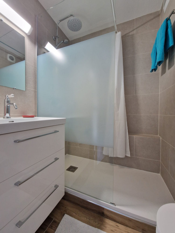 LOCATION BALARUC LES BAINS RESIDENCE LES HAUTS DE BALARUC CONTICELLO FLORENCE (3)