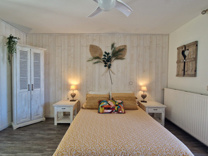 LOCATION BALARUC LES BAINS RESIDENCE LES HAUTS DE BALARUC CONTICELLO FLORENCE (4)