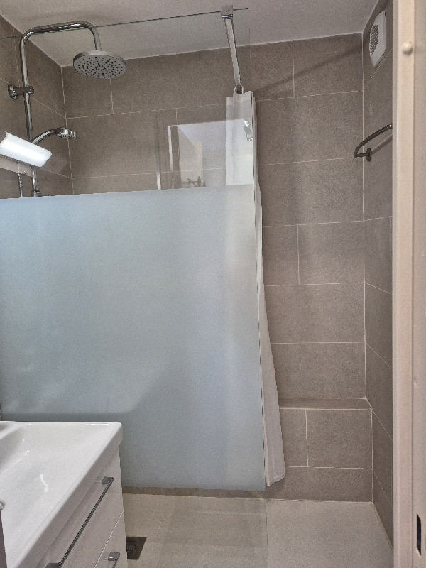 LOCATION BALARUC LES BAINS RESIDENCE LES HAUTS DE BALARUC CONTICELLO FLORENCE (5)