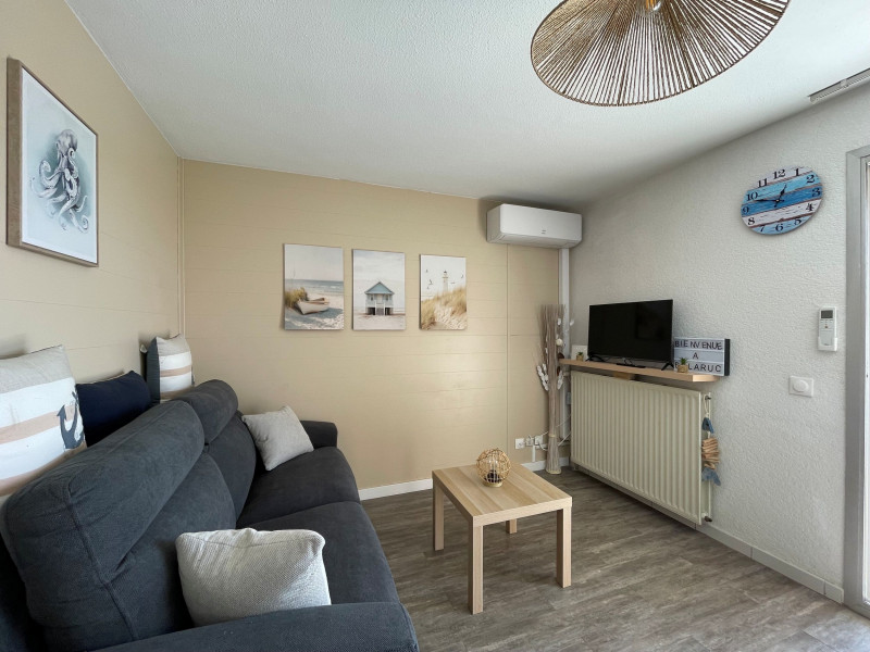 LOCATION BALARUC LES BAINS RESIDENCE LES HAUTS DE BALARUC PAGES BELTRAN NICOLAS (5)