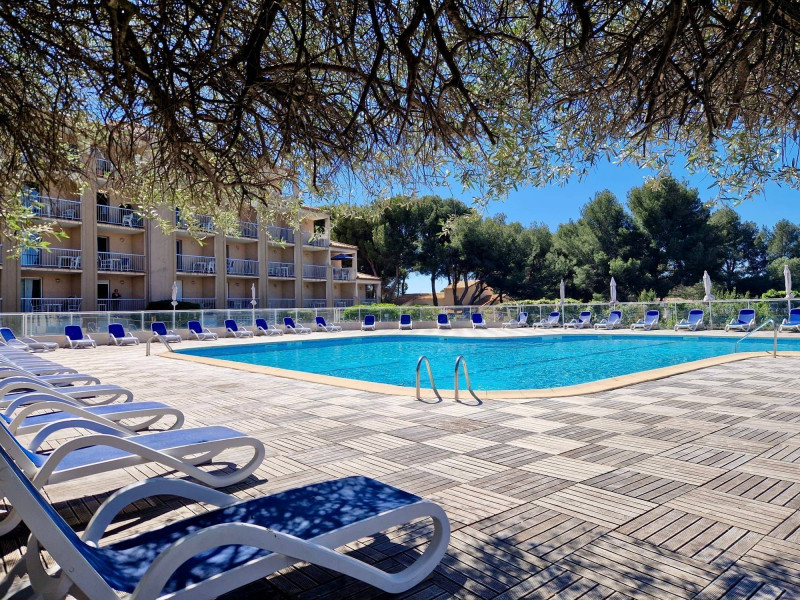 LOCATION BALARUC LES BAINS RESIDENCE LES HAUTS DE BALARUC ROQUE STEPHANIE (1) LOCATION BALARUC LES BAINS RESIDENCE LES HAUTS DE BALARUC ROQUE STEPHANIE (1)