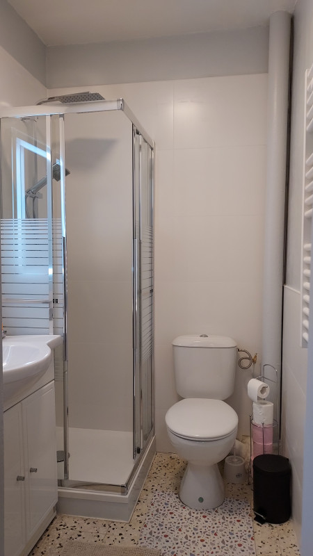 LOCATION BALARUC LES BAINS RESIDENCE LES LISERONS BESSIERE MARIE LAURE (7)