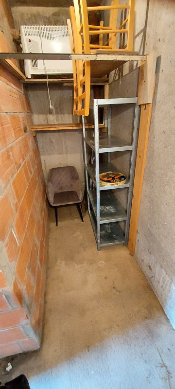 LOCATION BALARUC LES BAINS RESIDENCE LES LISERONS BESSIERE MARIE LAURE (8)