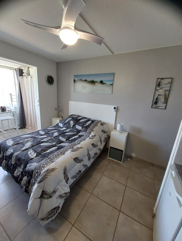 LOCATION BALARUC LES BAINS RESIDENCE LES MOUETTES LOCATION BALARUC LES BAINS RESIDENCE LES MOUETTES