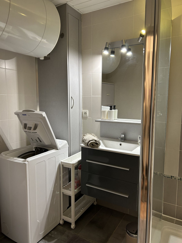 LOCATION BALARUC LES BAINS RESIDENCE LES OLIVIERS BOURRET ERIC (6)