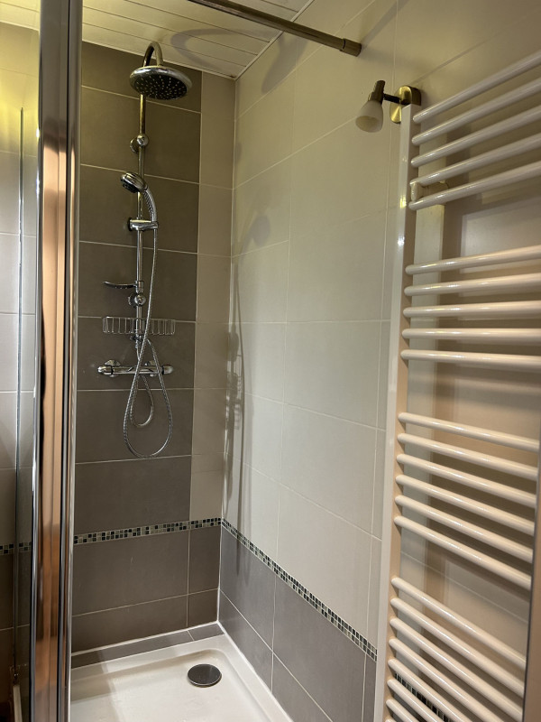 LOCATION BALARUC LES BAINS RESIDENCE LES OLIVIERS BOURRET ERIC (7)