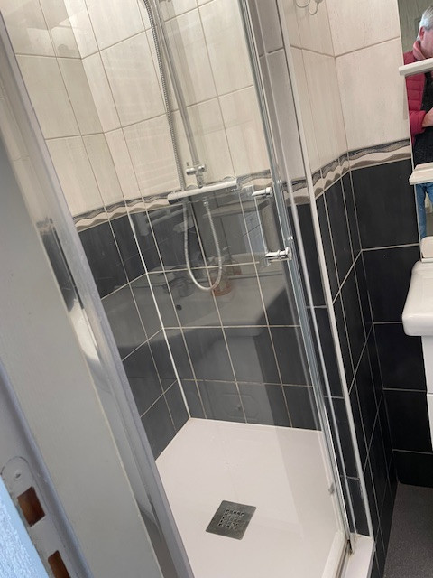 LOCATION BALARUC LES BAINS RESIDENCE LES OLIVIERS GOUTHIERE DIDIER (2)