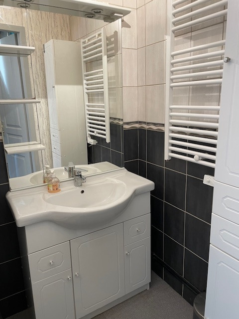 LOCATION BALARUC LES BAINS RESIDENCE LES OLIVIERS GOUTHIERE DIDIER (3)