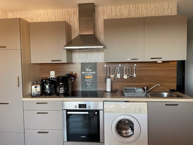 LOCATION BALARUC LES BAINS RESIDENCE LES OLIVIERS GOUTHIERE DIDIER (6)