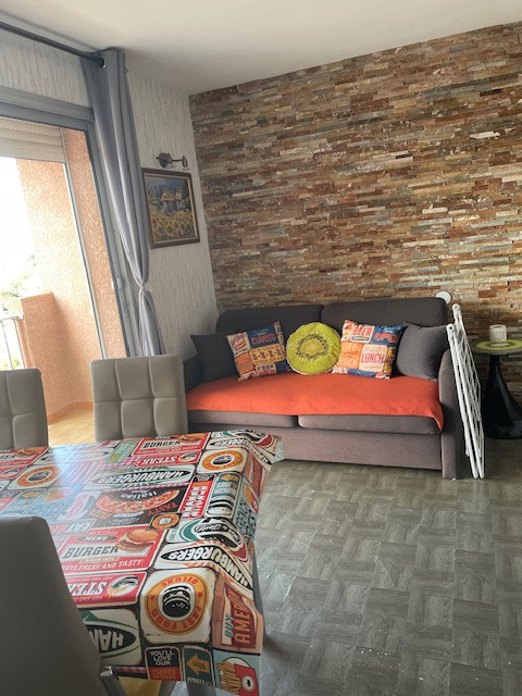 LOCATION BALARUC LES BAINS RESIDENCE LES OLIVIERS GOUTHIERE DIDIER (8)