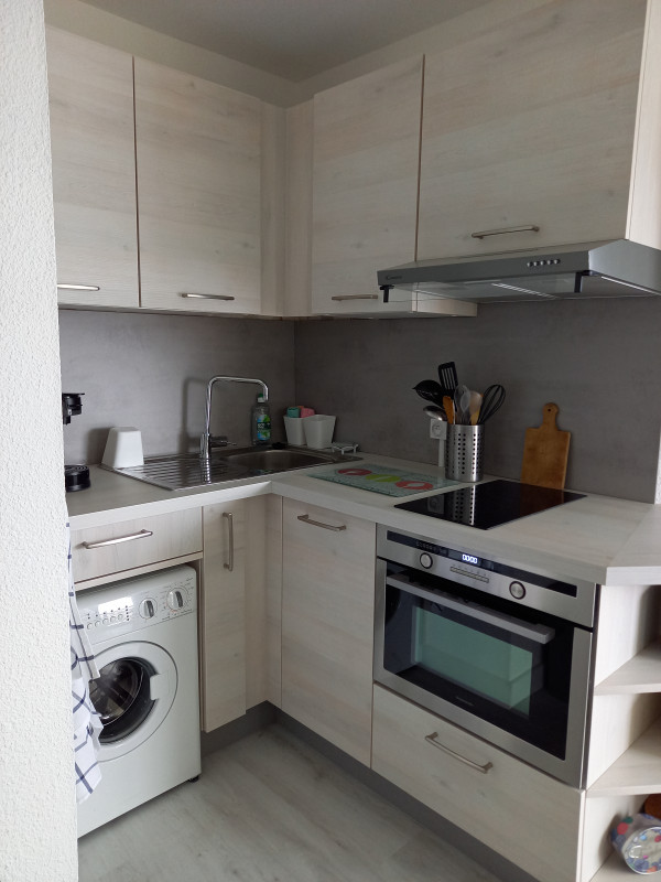 LOCATION BALARUC LES BAINS RESIDENCE LES ONDINES DELAHAYE STEPHANIE_03
