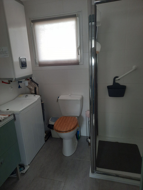 LOCATION BALARUC LES BAINS RESIDENCE LES ONDINES FONTANA CECILE_08 (4)